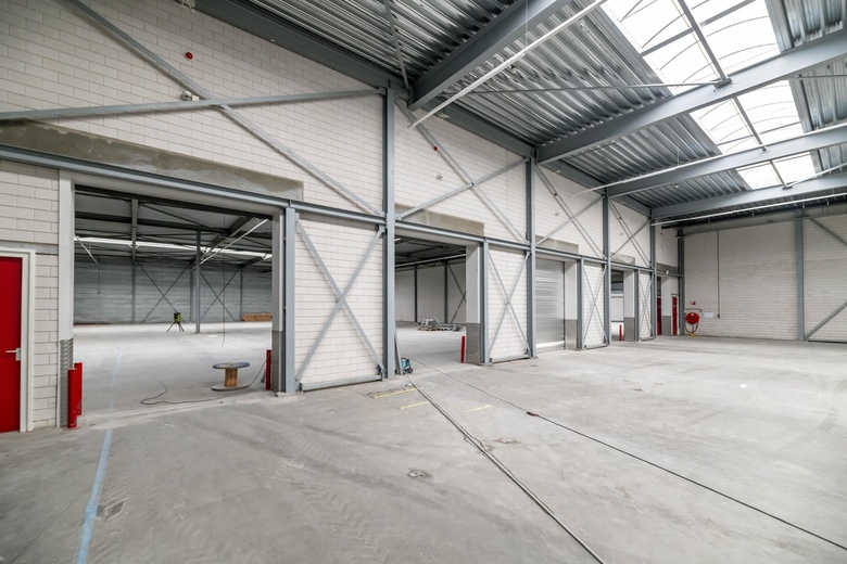 BedrijfsruimteaanVlaardingweg 63 - 65<br/> inRotterdam