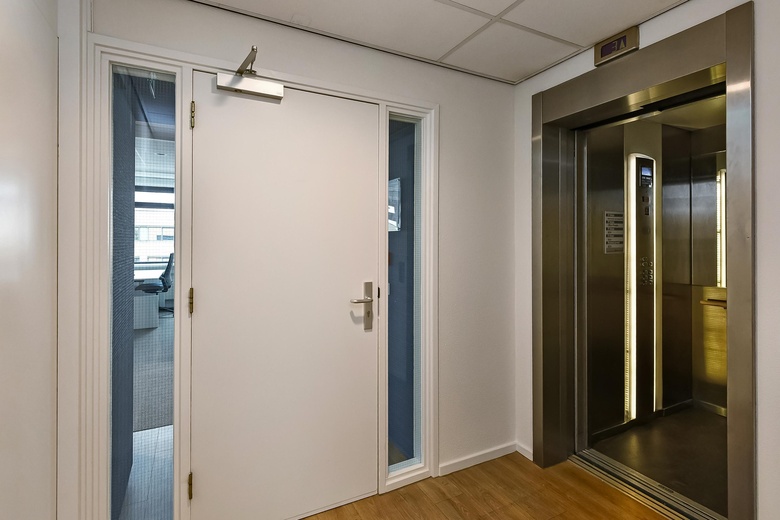 KantoorruimteaanMeander 725<br/> inArnhem