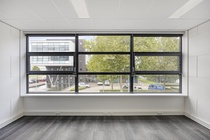 Kantoorruimte Alphen aan den Rijn - A. van Leeuwenhoekweg 38 A 6 - Foto 6
