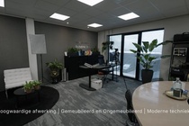 Kantoorruimte Tilburg - Kapitein Rondairestraat 8 - Foto 4