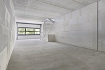 Bedrijfsruimte Nieuw-Vennep - Haverstraat 1 D - Foto 5