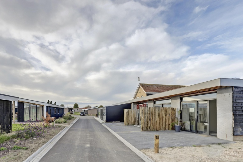 HorecaaanBurenpolderweg 30 A<br/> inYerseke HorecaaanBurenpolderweg 30 A<br/> inYerseke