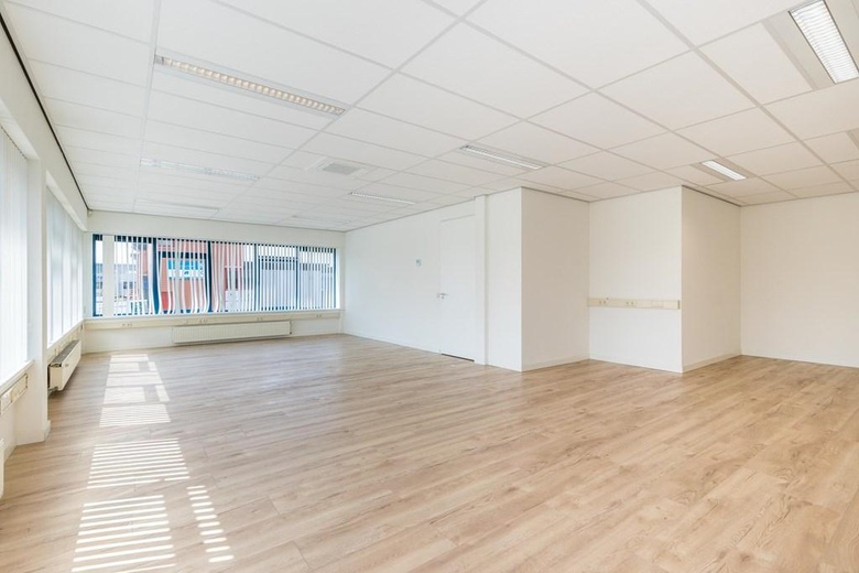 BedrijfsruimteaanWeg En Bos 86<br/> inBergschenhoek