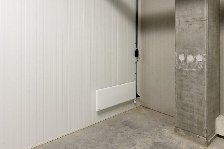 Bedrijfsruimte Berkel en Rodenrijs - Industrieweg 69 3 - Foto 10