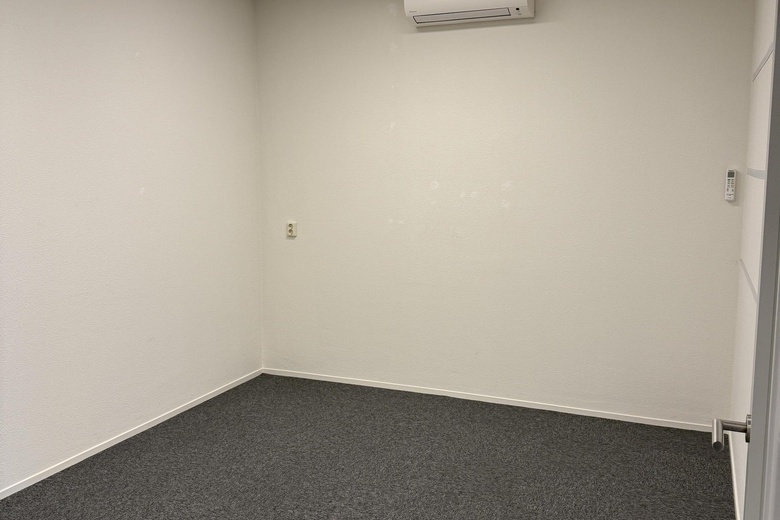 BedrijfsruimteaanGewenten 16<br/> inRoosendaal