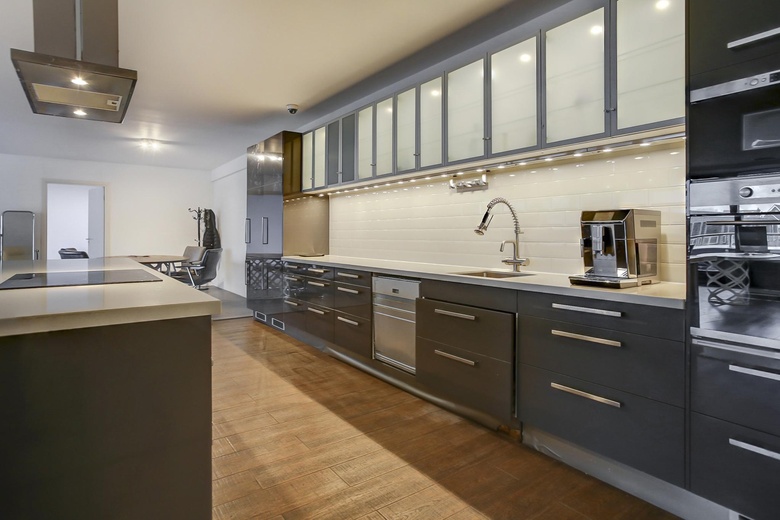 BedrijfsruimteaanMelbournestraat 14<br/> inLijnden BedrijfsruimteaanMelbournestraat 14<br/> inLijnden