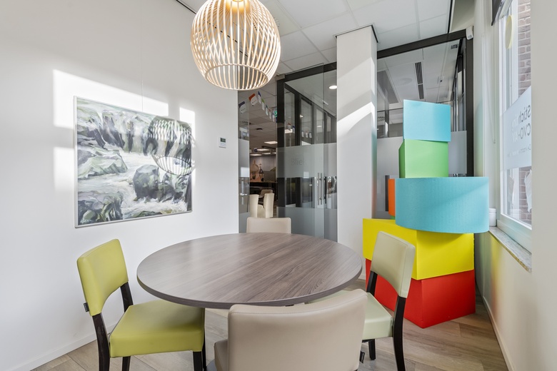 KantoorruimteaanHaarstraat 65<br/> inGorinchem KantoorruimteaanHaarstraat 65<br/> inGorinchem