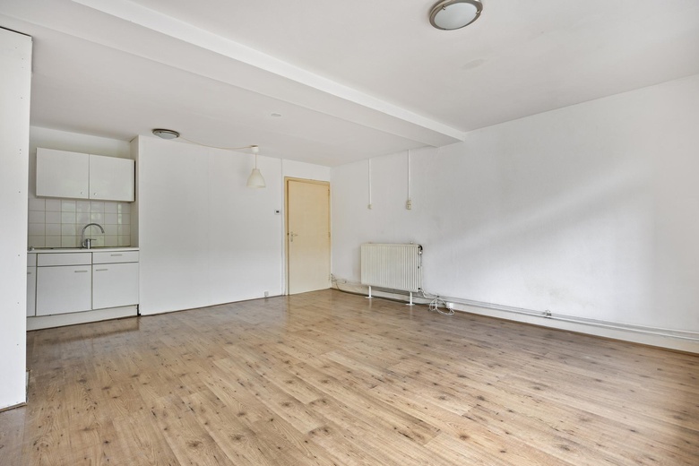 WinkelruimteaanBoschstraat 92<br/> inMaastricht WinkelruimteaanBoschstraat 92<br/> inMaastricht