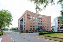 Kantoorruimte Utrecht - Newtonlaan 115 - Foto 4