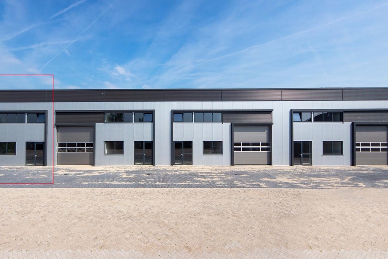 BedrijfsruimteaanAmersfoortsestraat 44 G<br/> inAmersfoort BedrijfsruimteaanAmersfoortsestraat 44 G<br/> inAmersfoort