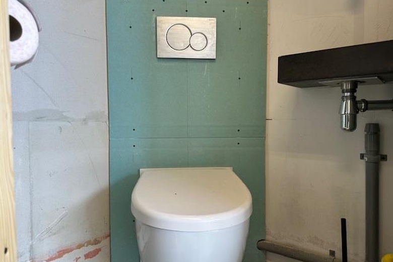 Bedrijfsruimte Edam - Beitelstraat 69 d - Foto 7
