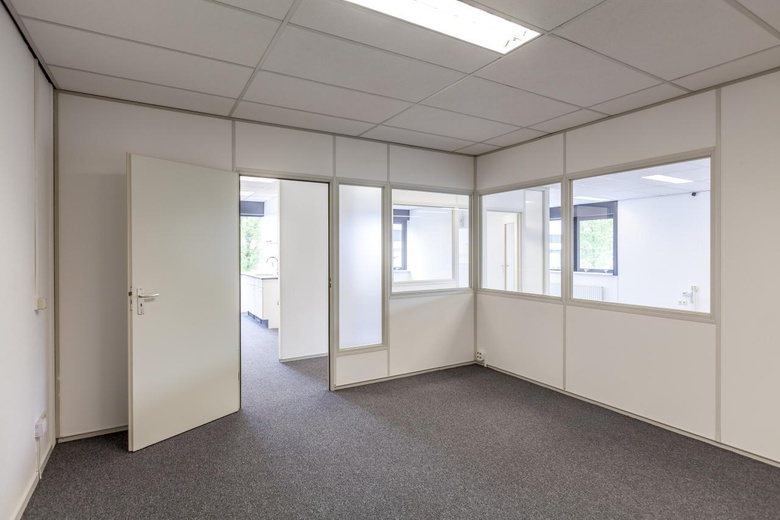 Bedrijfsruimte Zoetermeer - Argonstraat 86 - Foto 12