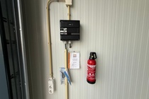 Bekijk foto 5 van Biesland 2 C 114