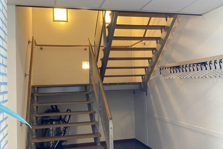 KantoorruimteaanBeemsterweg 20<br/> inAlmere KantoorruimteaanBeemsterweg 20<br/> inAlmere