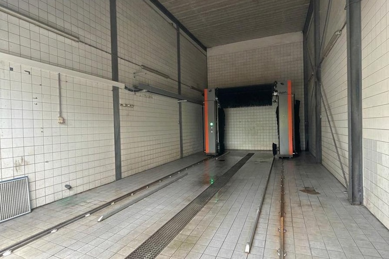Winkelruimte Dordrecht - Mijlweg 61 - Foto 17