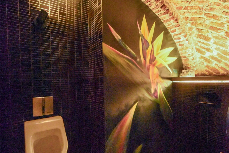 HorecaaanKoestraat 2<br/> inMaastricht