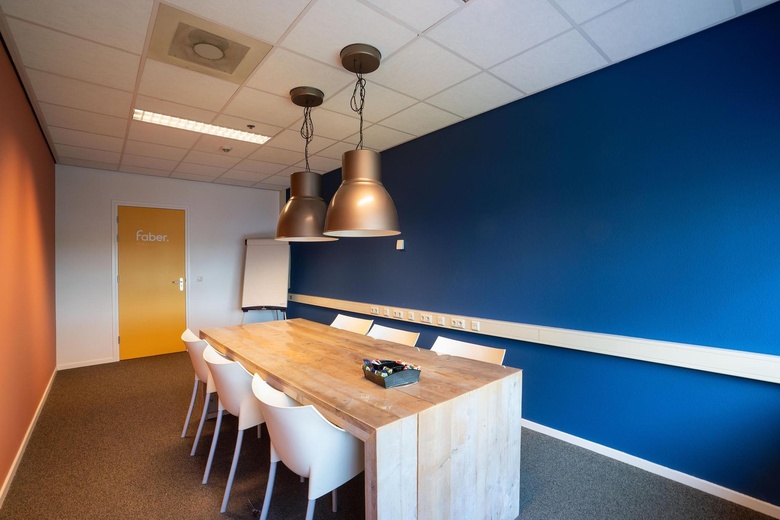 KantoorruimteaanBergerweg 190<br/> inSittard KantoorruimteaanBergerweg 190<br/> inSittard