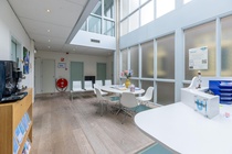 Kantoorruimte Bussum - Olmenlaan 159 A - Foto 5