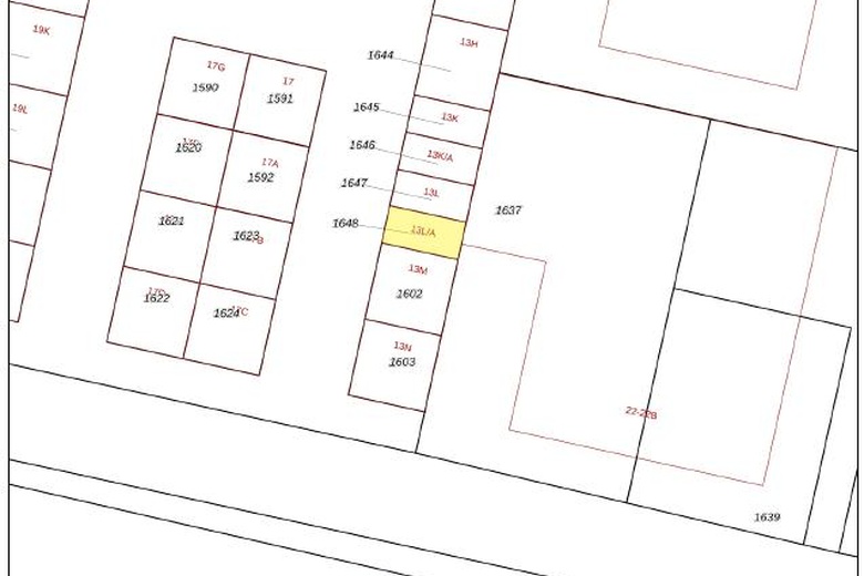 BedrijfsruimteaanSchellingweg 13 L A<br/> inZaandam