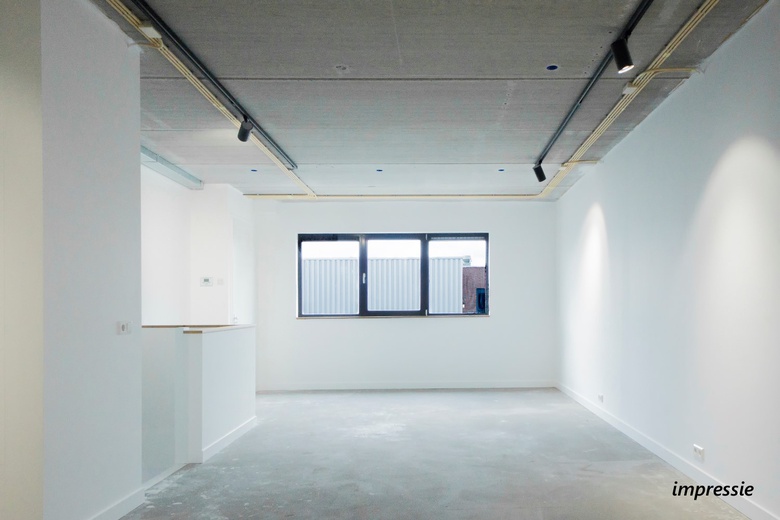 BedrijfsruimteaanBedrijvenpark De Wieken 0 ong<br/> inAmersfoort