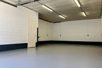 Bekijk foto 6 van Eenspan 8 E