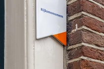 Bekijk foto 3 van Rijfelstraat 1 Bekijk foto 3 van Rijfelstraat 1