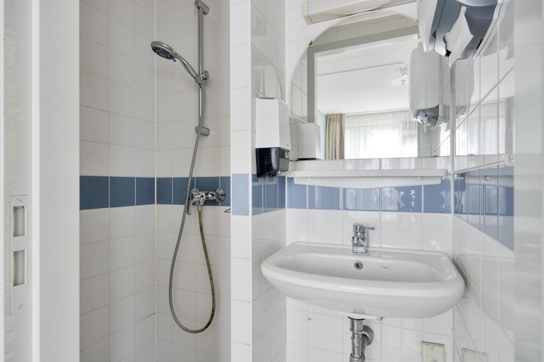 Horeca Bergen op Zoom - Portugalstraat 22 - Foto 16