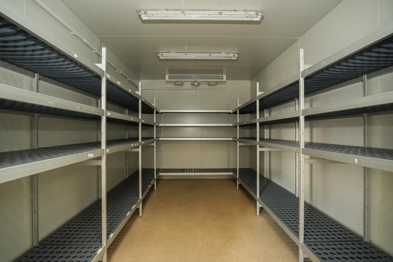 Bedrijfsruimte Arkel - Kolk 23 - Foto 6