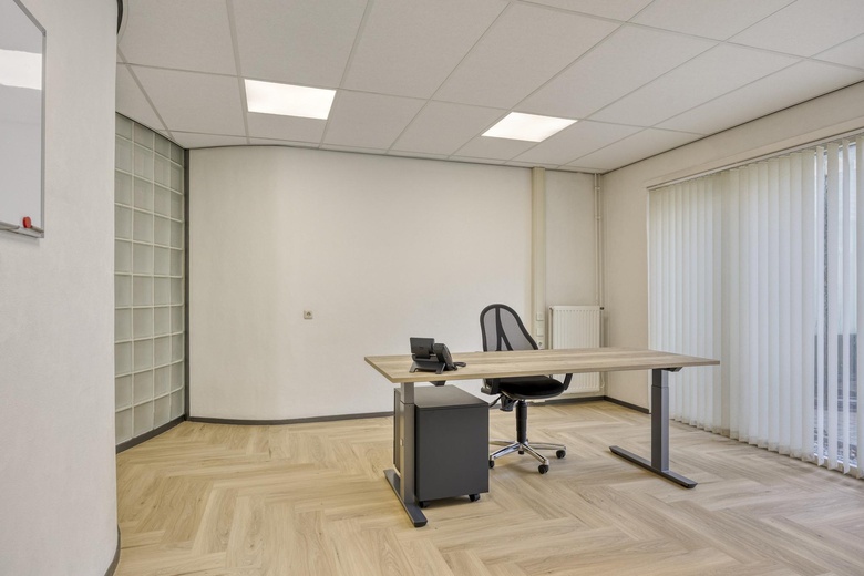 KantoorruimteaanAinsworthstraat 28<br/> inOldenzaal KantoorruimteaanAinsworthstraat 28<br/> inOldenzaal