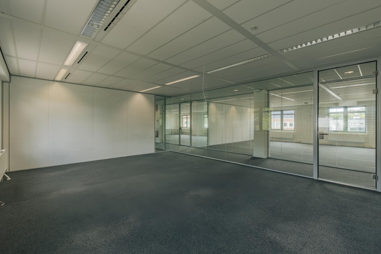 Kantoorruimte Delft - Delftechpark 26 - Foto 13
