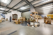 Bekijk foto 6 van Floralaan 19