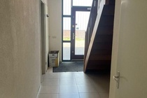 Bekijk foto 3 van Kattegat 6 D