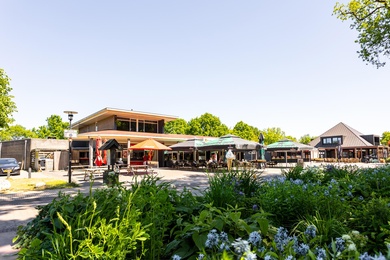 Horeca Appelscha - Boerestreek 17 - Foto 2