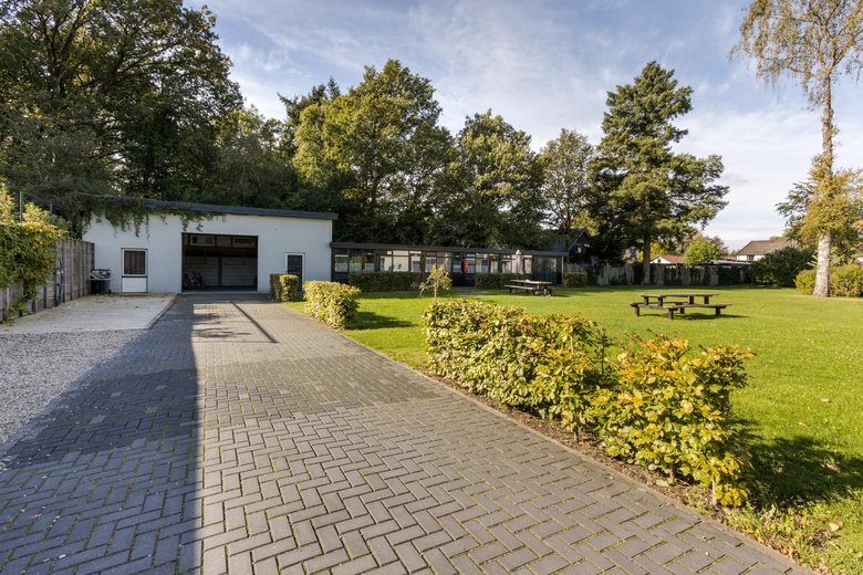 HorecaaanGortelseweg 8<br/> inVierhouten HorecaaanGortelseweg 8<br/> inVierhouten
