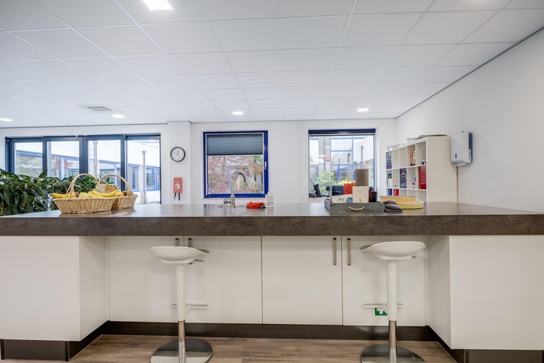 Bekijk foto 8 in  aan de  in 