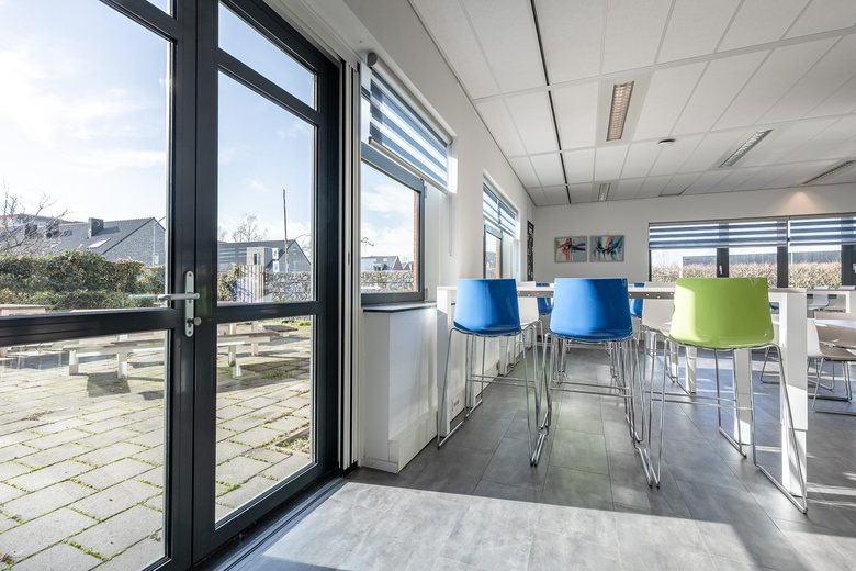 Kantoorruimte Weert - Schepenlaan 6 - Foto 19