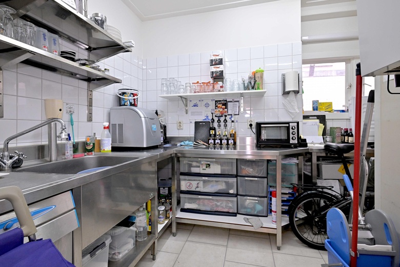 Winkelruimte Zutphen - Beukerstraat 83 - Foto 29