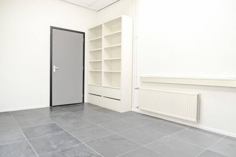 Bedrijfsruimte Nieuwegein - De Liesbosch 14 B - Foto 11