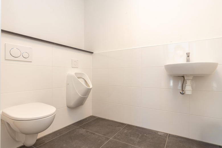 Bedrijfsruimte Nieuw-Vennep - Frankweg 43 D - Foto 15