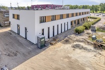 Zorg Tilburg - Bijsterveldenlaan 5 a - Foto 4