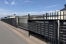 Bedrijfsruimte Apeldoorn - Fluitersweg 140 1 - Foto 6