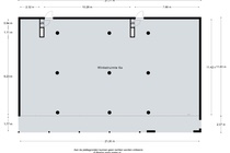 Bekijk foto 1 van eenheid 1 aan de Loenenseweg 6 in Eerbeek