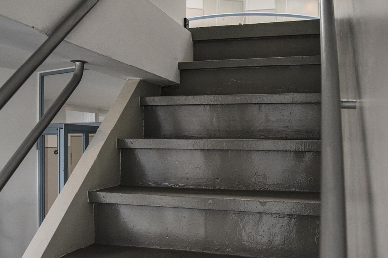 KantoorruimteaanLoosdrechtse Bos 11<br/> inHilversum