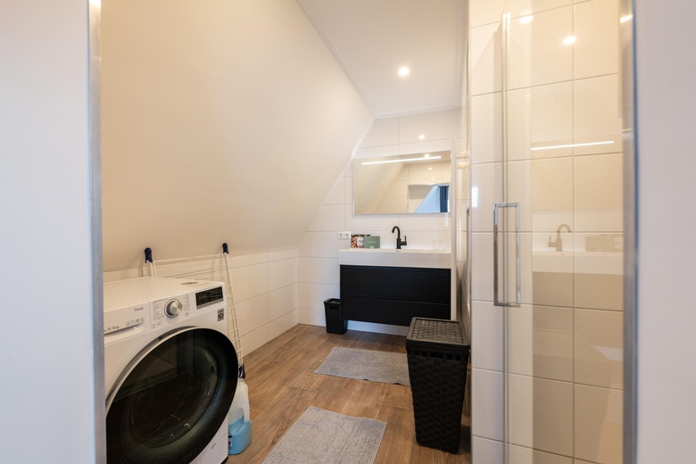 WinkelruimteaanStationsweg 31<br/> inOostvoorne