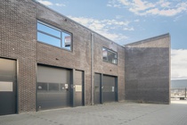 Bekijk foto 4 van Braillestraat 17 en 17 1 Bekijk foto 4 van Braillestraat 17 en 17 1