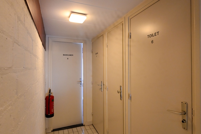 Horeca Wittem - Wittemer Allee 26 - Foto 12