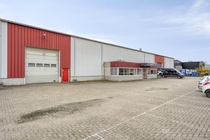 Bekijk foto 2 van eenheid 1 aan de Tomeikerweg 31 in Geleen