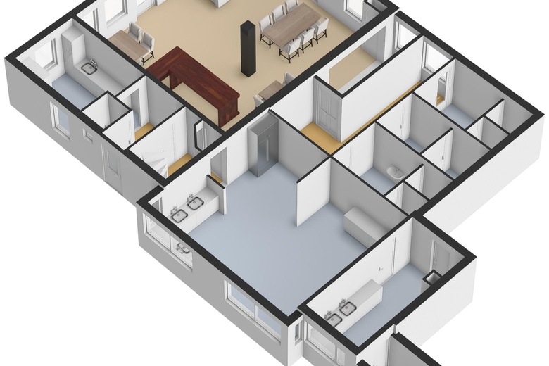 HorecaaanVredenseweg 184<br/> inWinterswijk