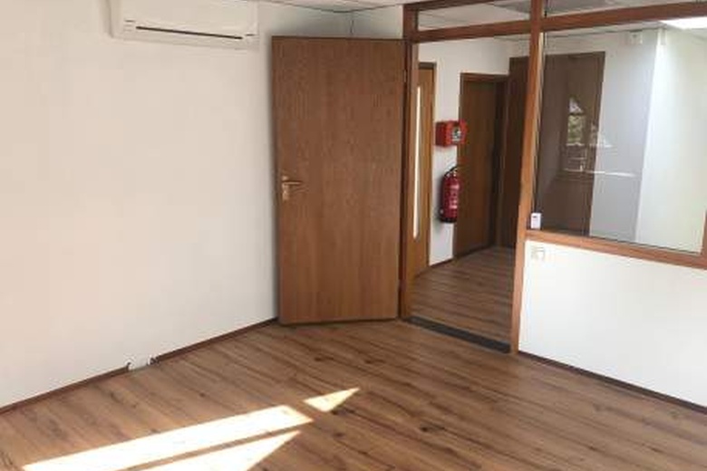 KantoorruimteaanDorpsstraat 33 B<br/> inZoetermeer