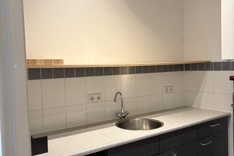 Kantoorruimte Haarlem - Hendrik Figeeweg 3 K - Foto 8